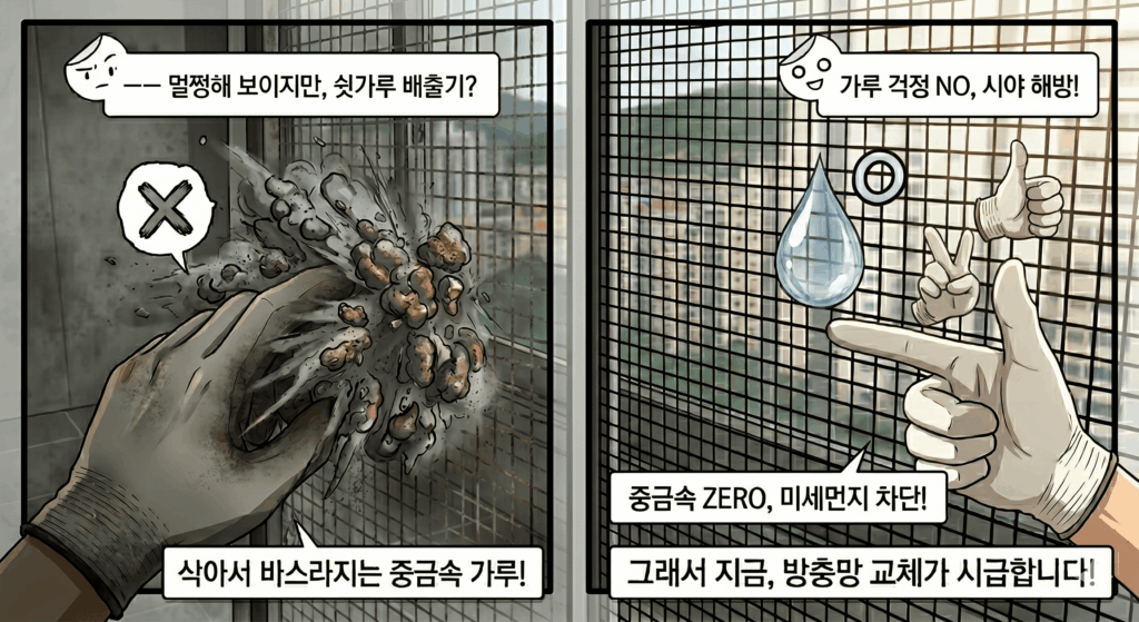 방충망교체_2