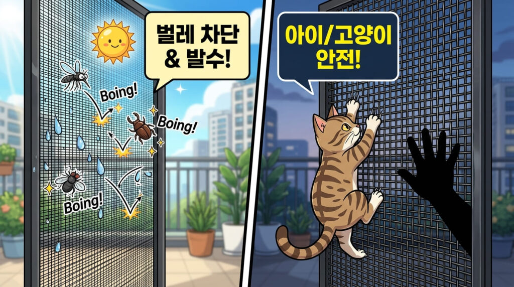 방충망교체_3